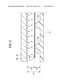 LIQUID EJECTING APPARATUS diagram and image