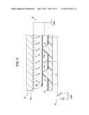 LIQUID EJECTING APPARATUS diagram and image