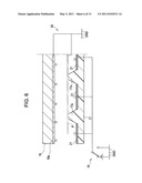 LIQUID EJECTING APPARATUS diagram and image