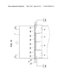 LIQUID EJECTING APPARATUS diagram and image