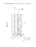 LIQUID EJECTING APPARATUS diagram and image