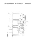 Ink Cartridge diagram and image