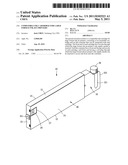 COMPATIBLE INK CARTRIDGE FOR LARGE FORMAT INK JET PRINTERS diagram and image