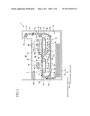 INK-JET RECORDING APPARATUS diagram and image