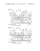 INK-JET RECORDING APPARATUS diagram and image