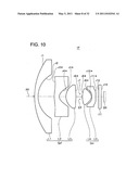 Wide-Angle Optical System, and Imaging Device diagram and image