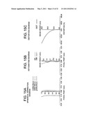 Wide-Angle Optical System, and Imaging Device diagram and image