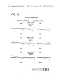 Wide-Angle Optical System, and Imaging Device diagram and image