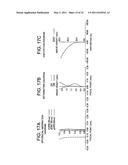 Wide-Angle Optical System, and Imaging Device diagram and image