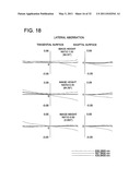 Wide-Angle Optical System, and Imaging Device diagram and image