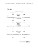 Wide-Angle Optical System, and Imaging Device diagram and image