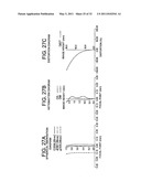 Wide-Angle Optical System, and Imaging Device diagram and image