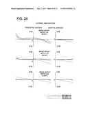 Wide-Angle Optical System, and Imaging Device diagram and image