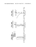 Wide-Angle Optical System, and Imaging Device diagram and image