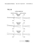 Wide-Angle Optical System, and Imaging Device diagram and image