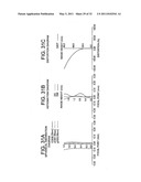 Wide-Angle Optical System, and Imaging Device diagram and image