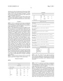 Wide-Angle Optical System, and Imaging Device diagram and image