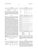 Wide-Angle Optical System, and Imaging Device diagram and image