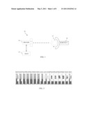 System and Method For Panoramic Image Stitching diagram and image