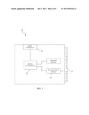 System and Method For Panoramic Image Stitching diagram and image