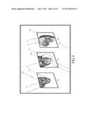 THREE-DIMENSIONAL DIGITAL MAGNIFIER OPERATION SUPPORTING SYSTEM diagram and image