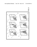 THREE-DIMENSIONAL DIGITAL MAGNIFIER OPERATION SUPPORTING SYSTEM diagram and image