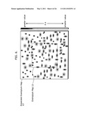 IMAGE GENERATION DEVICE AND IMAGE GENERATION METHOD diagram and image