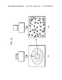 IMAGE GENERATION DEVICE AND IMAGE GENERATION METHOD diagram and image