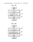 IMAGE GENERATION DEVICE AND IMAGE GENERATION METHOD diagram and image