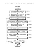 IMAGE GENERATION DEVICE AND IMAGE GENERATION METHOD diagram and image