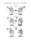 IMAGE GENERATION DEVICE AND IMAGE GENERATION METHOD diagram and image