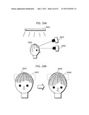 IMAGE GENERATION DEVICE AND IMAGE GENERATION METHOD diagram and image