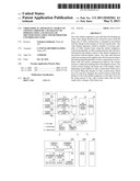 VIDEO DISPLAY APPARATUS CAPABLE OF VIEWING VIDEOS BY A PLURALITY OF PERSONS USING A PLURALITY OF SHUTTER EYEGLASSES AND METHOD FOR CONTROLLING SAME diagram and image