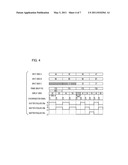 VIDEO DISPLAY APPARATUS CAPABLE OF VIEWING VIDEOS BY A PLURALITY OF PERSONS USING A PLURALITY OF SHUTTER EYEGLASSES AND METHOD FOR CONTROLLING SAME diagram and image