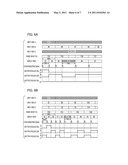 VIDEO DISPLAY APPARATUS CAPABLE OF VIEWING VIDEOS BY A PLURALITY OF PERSONS USING A PLURALITY OF SHUTTER EYEGLASSES AND METHOD FOR CONTROLLING SAME diagram and image