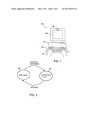 VISION BASED POINTING DEVICE EMULATION diagram and image