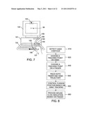 VISION BASED POINTING DEVICE EMULATION diagram and image