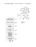 VISION BASED POINTING DEVICE EMULATION diagram and image