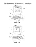 VISION BASED POINTING DEVICE EMULATION diagram and image