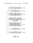 VISION BASED POINTING DEVICE EMULATION diagram and image