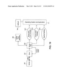 VISION BASED POINTING DEVICE EMULATION diagram and image