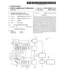 Microscope Apparatus and Microscope Observation Method diagram and image