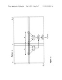 VIDEO QUALITY MEASUREMENT diagram and image