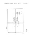 VIDEO QUALITY MEASUREMENT diagram and image