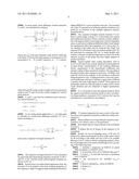 VIDEO QUALITY MEASUREMENT diagram and image