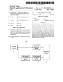 Electronic camera that displays information representative of its selected mode diagram and image