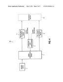 Electronic camera that displays information representative of its selected mode diagram and image