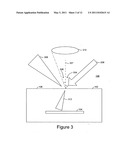 Refraction assisted illumination for imaging diagram and image