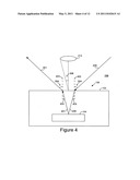 Refraction assisted illumination for imaging diagram and image