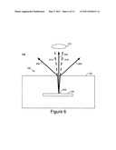 Refraction assisted illumination for imaging diagram and image